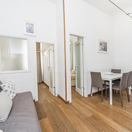 Principi Apartment Florence Exterior photo